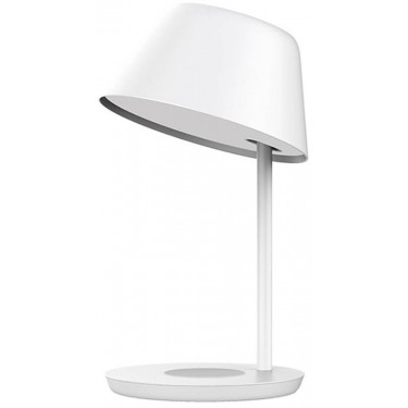 Настольная лампа Yeelight LED Table Lamp YLCT02YL фото
