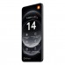 Xiaomi 14 Ultra 16/512Gb Black, черный фото 3