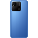 Xiaomi Redmi 10A 4\32Gb Синий фото 1