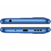 Xiaomi Redmi 10A 4\32Gb Синий фото 3
