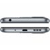 Xiaomi Redmi 10A 4\128Gb Серебристый фото 3