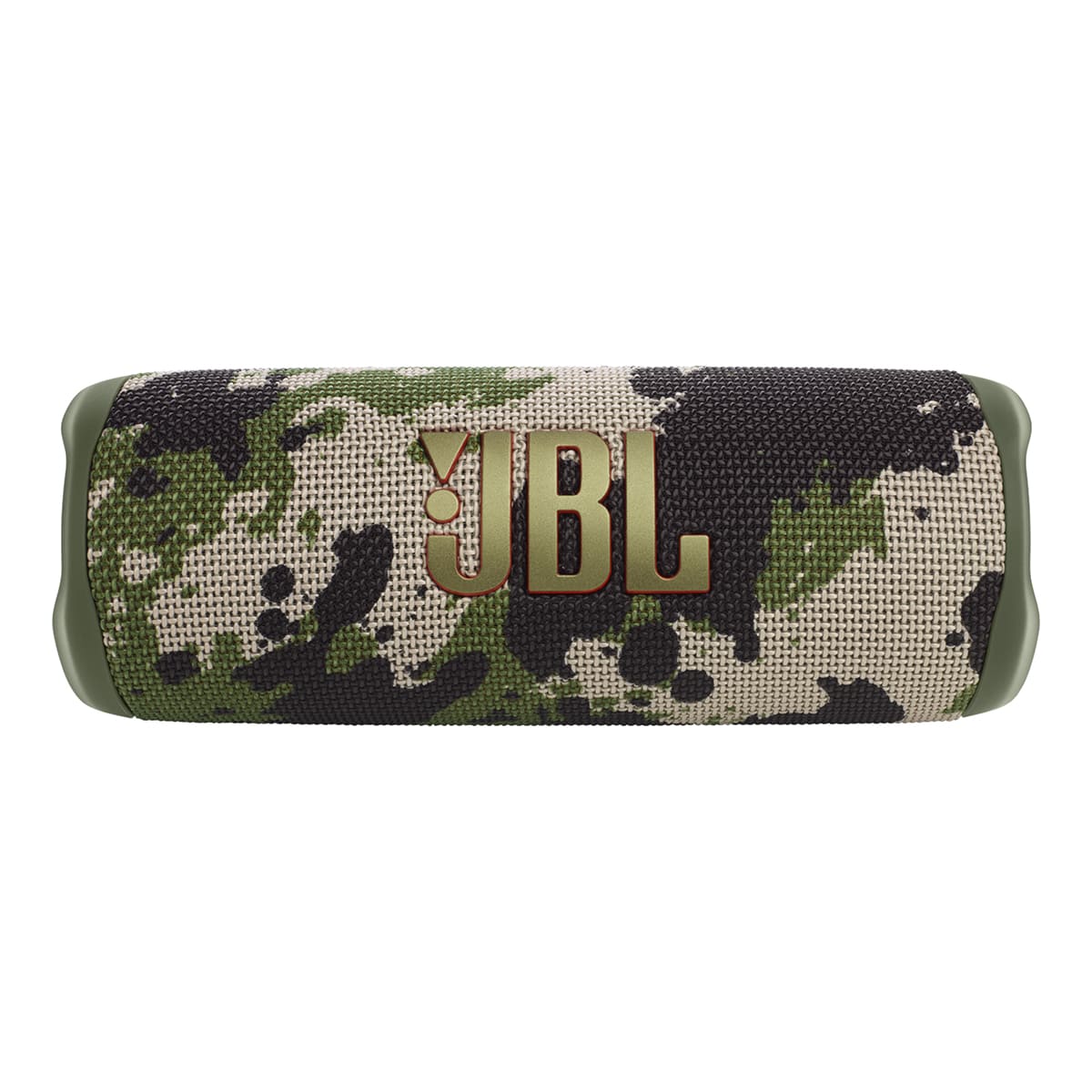 JBL Flip 6 Камуфляж