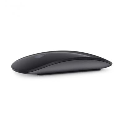 Мышь Apple Magic Mouse 3 черная