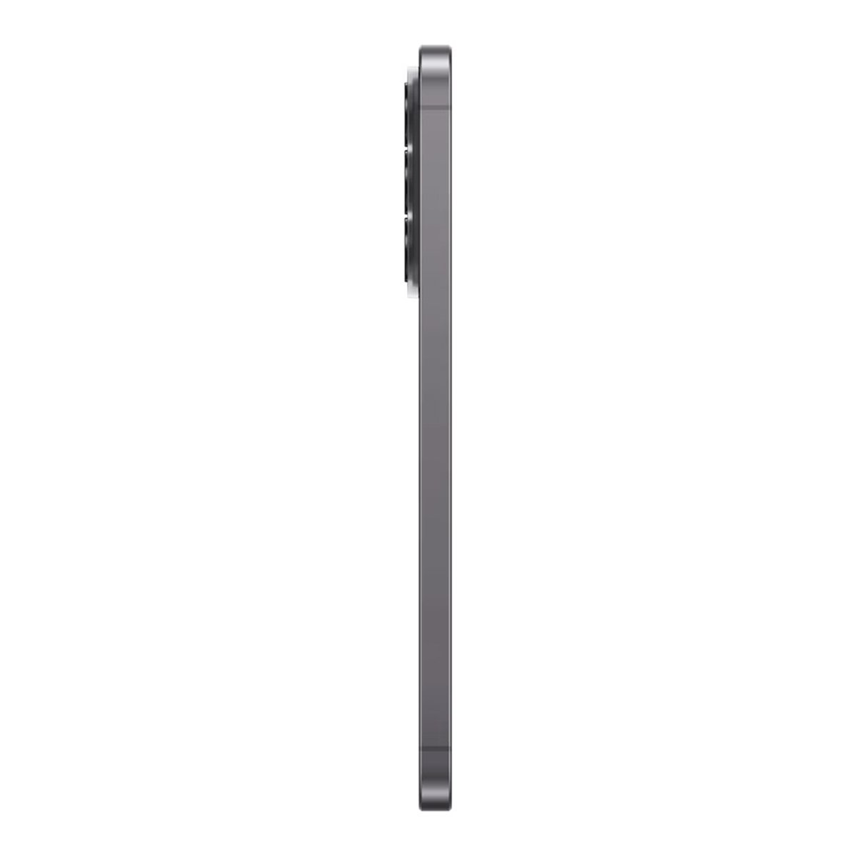 Samsung Galaxy A57 12/512Gb Awesome Gray, серый