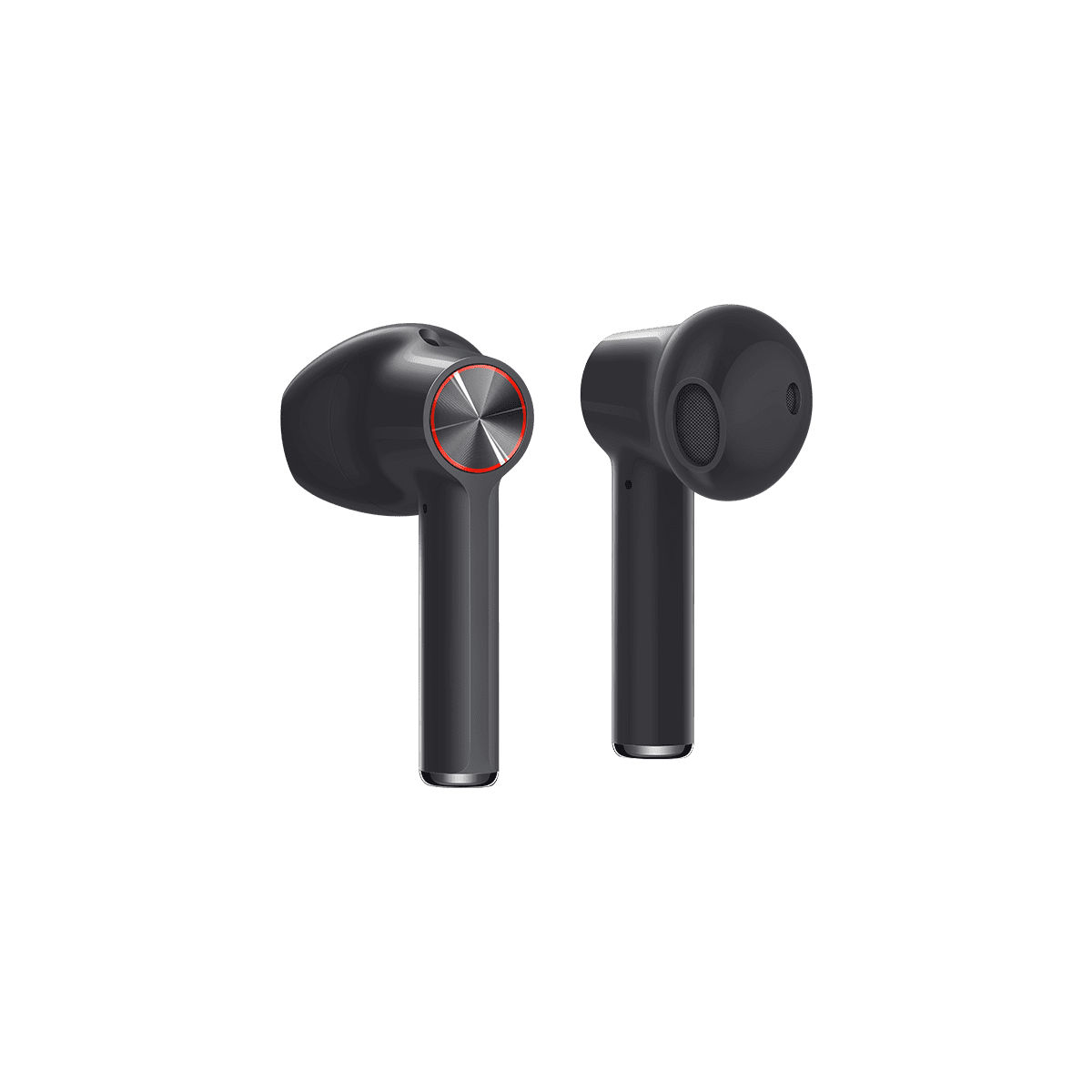 Наушники OnePlus Buds 1 Black, черный