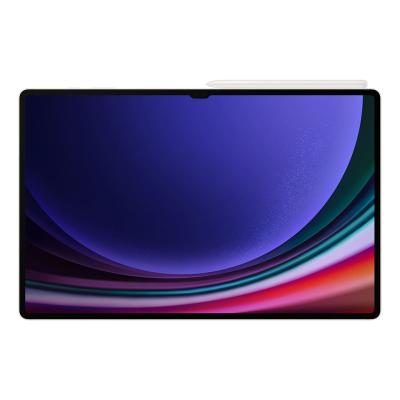 Samsung Galaxy Tab S9+ 12,4" (2024) 5G+Wi-Fi 12/512Gb Beige, бежевый