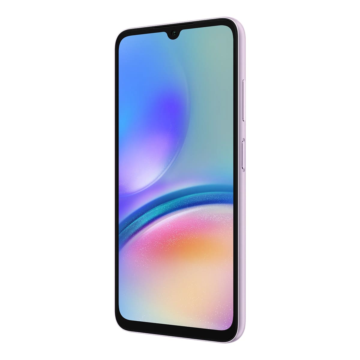 Samsung Galaxy A05s (2023) 6/128Gb Lavender, лавандовый