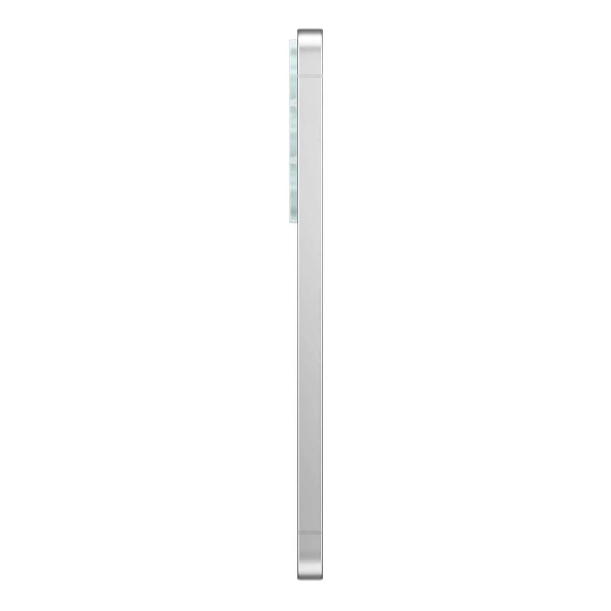 Samsung Galaxy S26 FE 8/128Gb Pistachio, зелёный