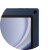 Tab A9+