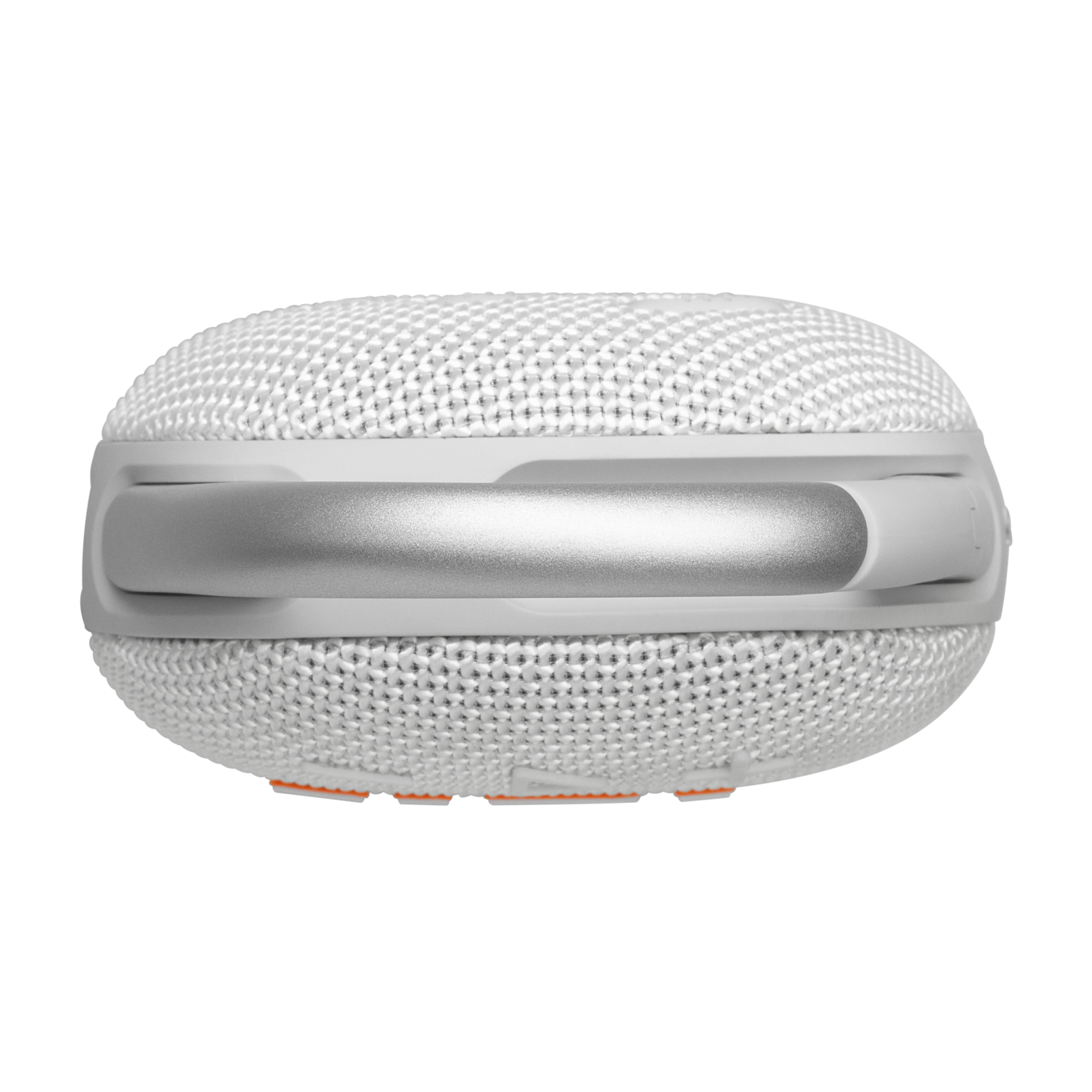 JBL Clip 5, Белая