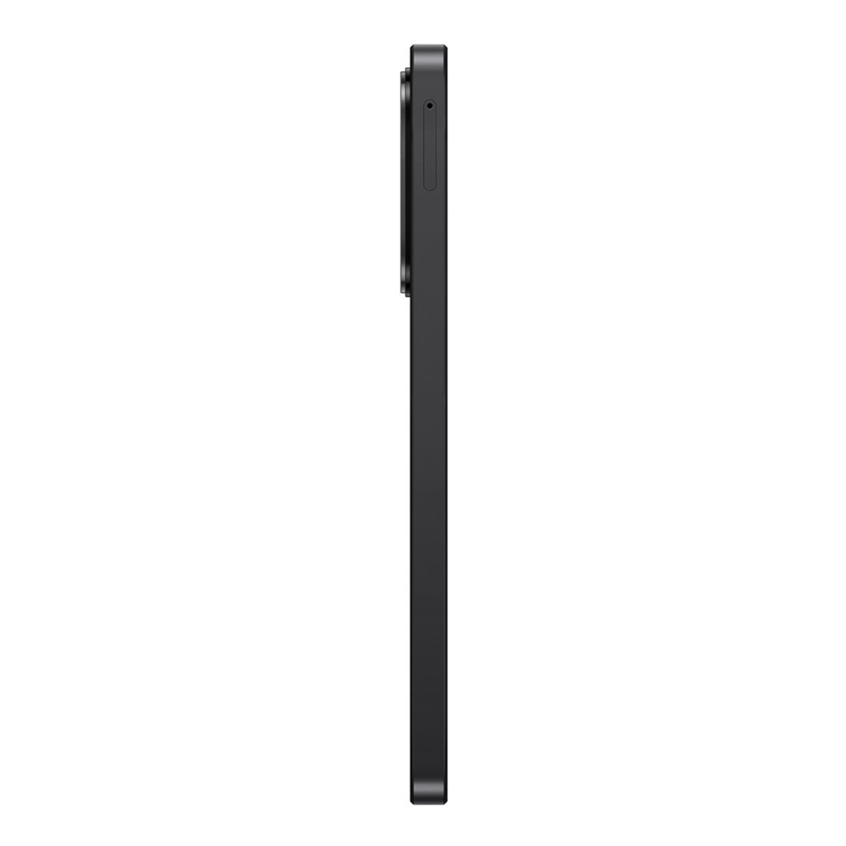 Samsung Galaxy A27 8/256Gb Black, чёрный