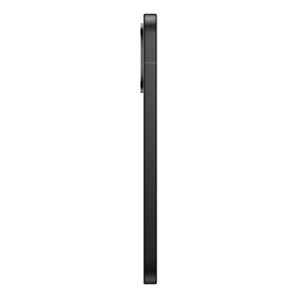 Xiaomi POCO X8 Pro Max 12/256Gb Black, чёрный