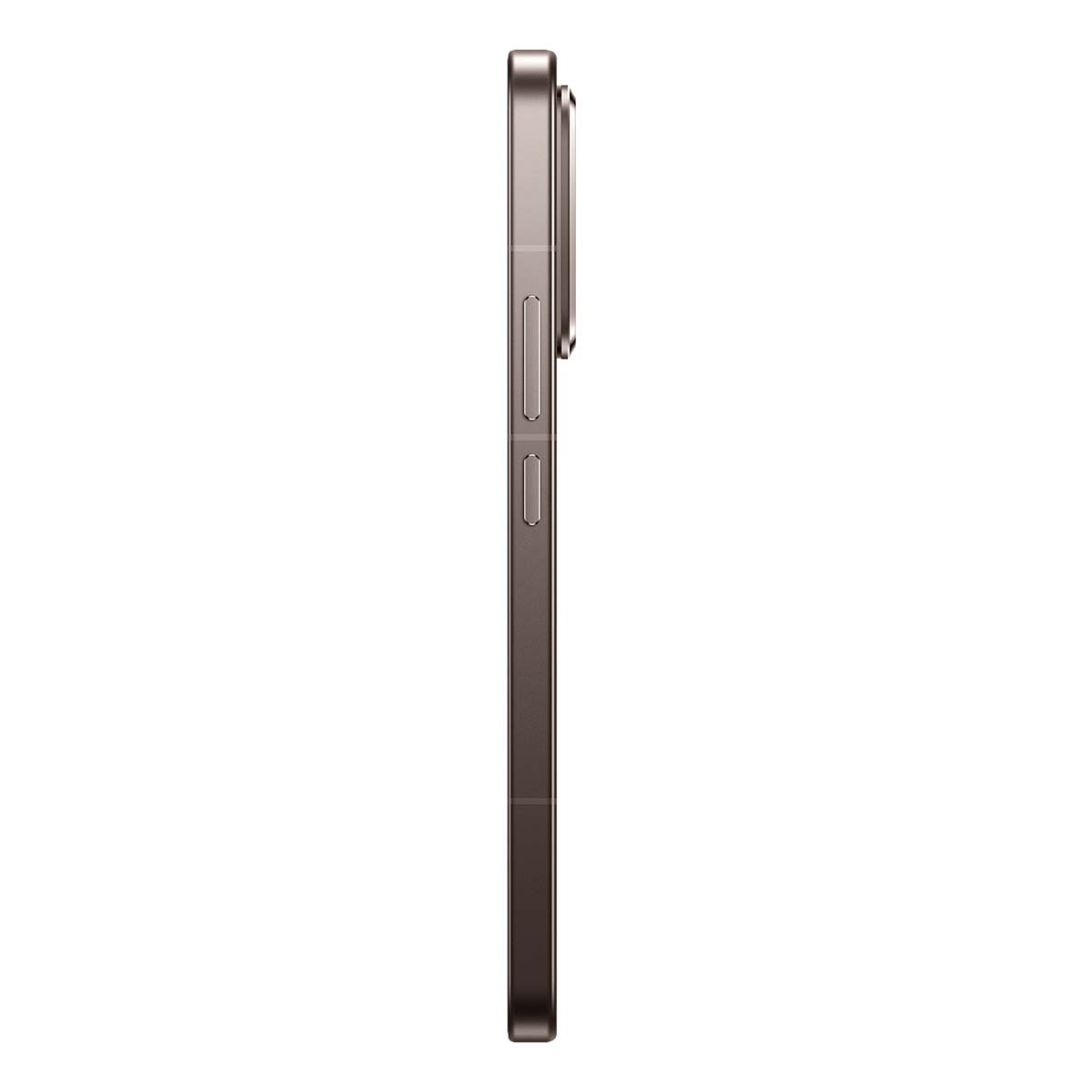 Xiaomi 15T Pro 12/256Gb Mocha Gold, коричневый