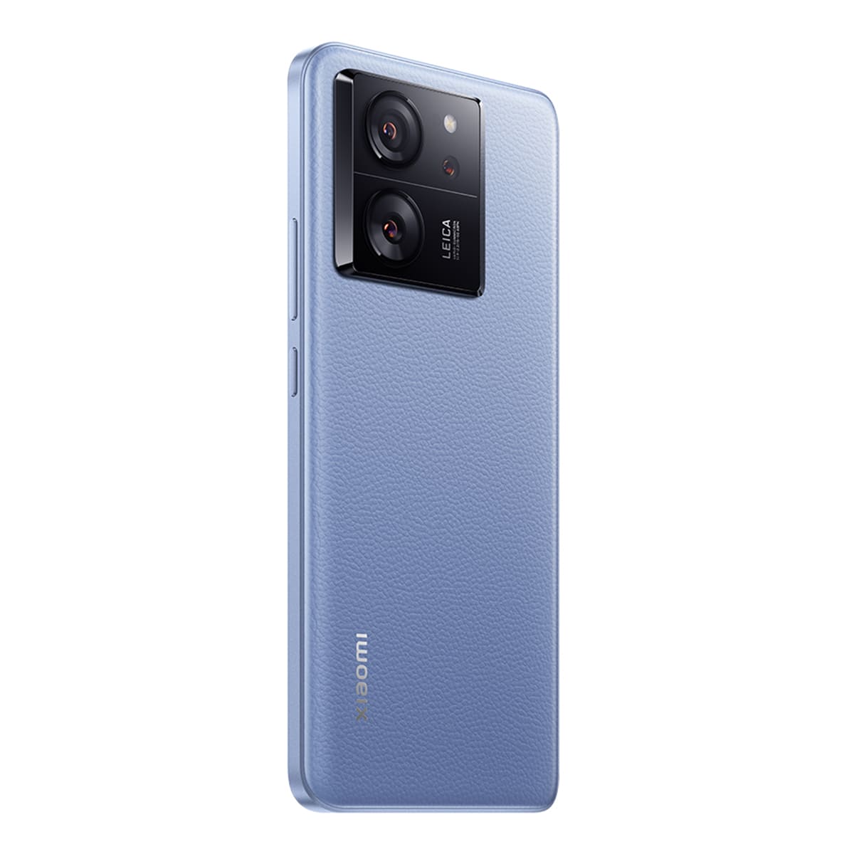 Xiaomi 13T 8/256Гб Alpine Blue