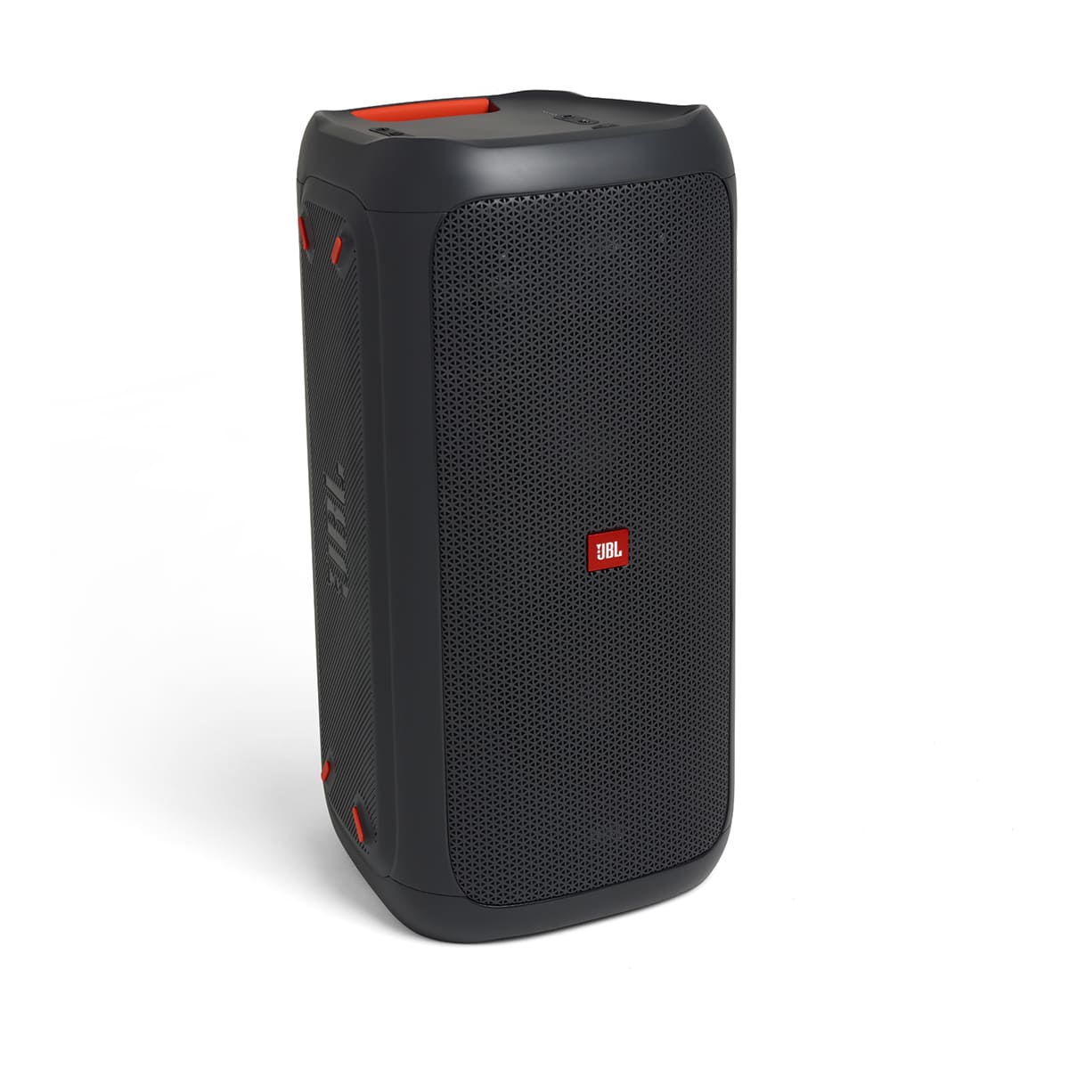 JBL Partybox 100