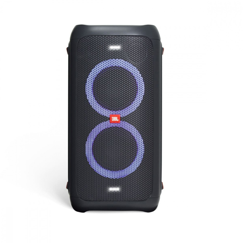 JBL Partybox 100