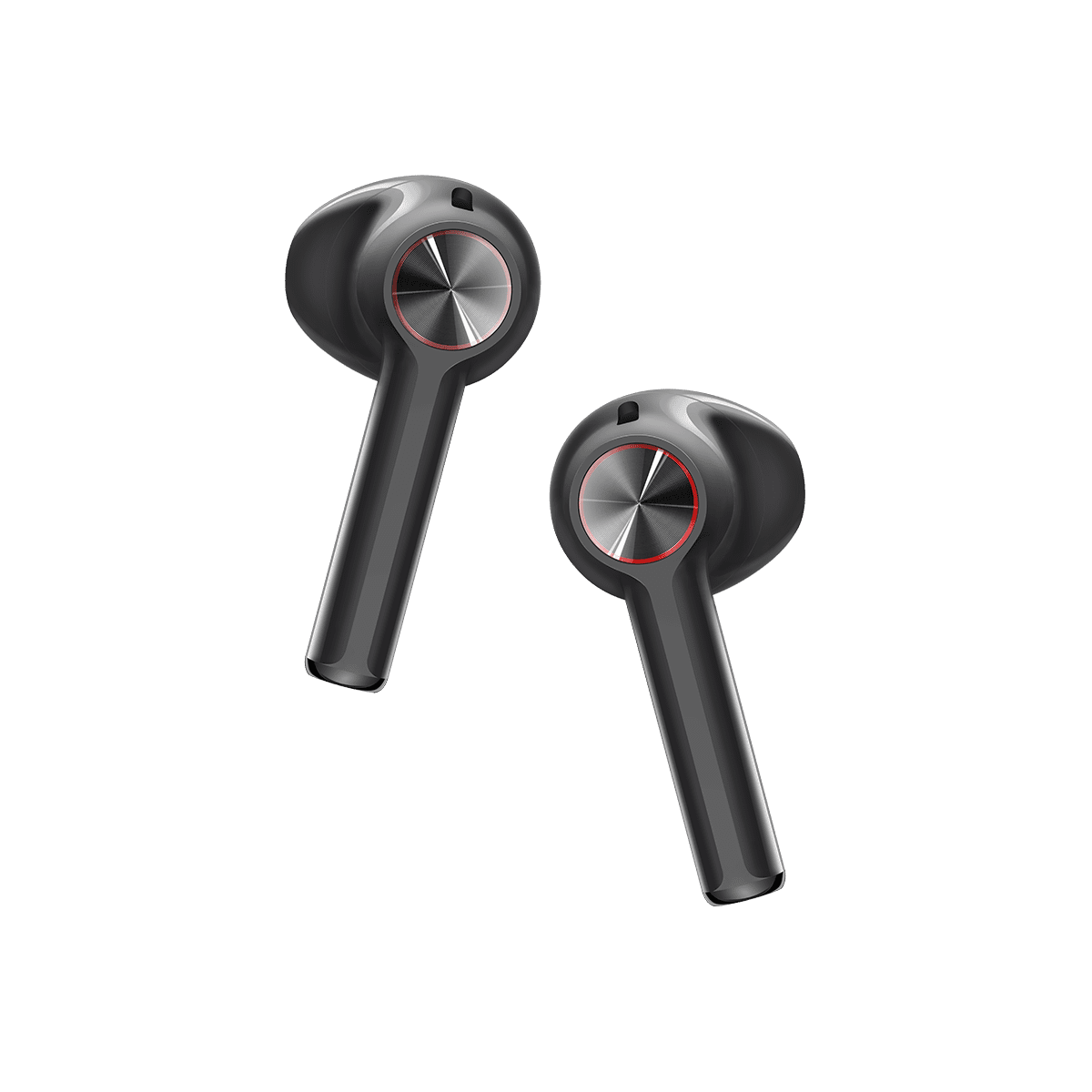 Наушники OnePlus Buds 1 Black, черный