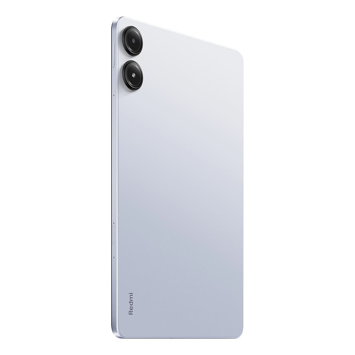 Xiaomi Redmi Pad Pro 8/128Gb Ocean Blue, голубой