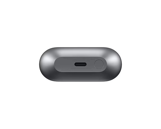Galaxy Buds3 Pro, Серые