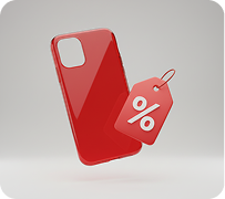 Аксессуары −30%