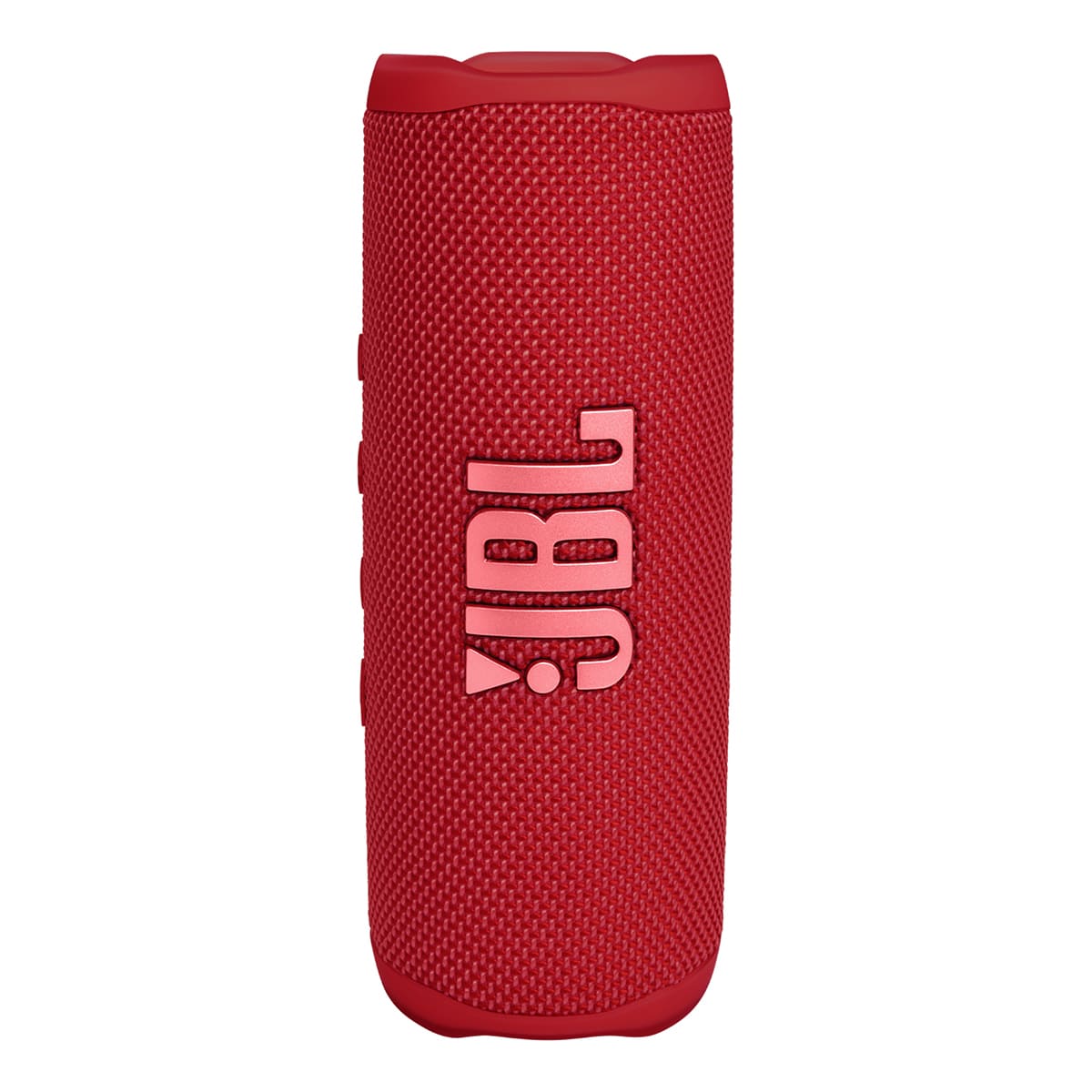 JBL Flip 6 Красный