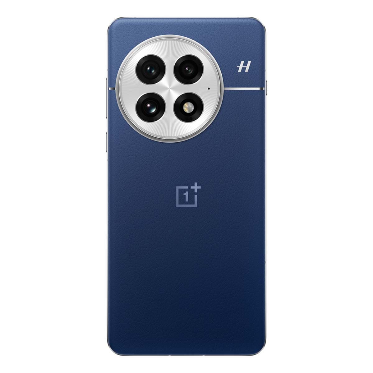 OnePlus 13 (2024) 12/256Gb Blue, синий