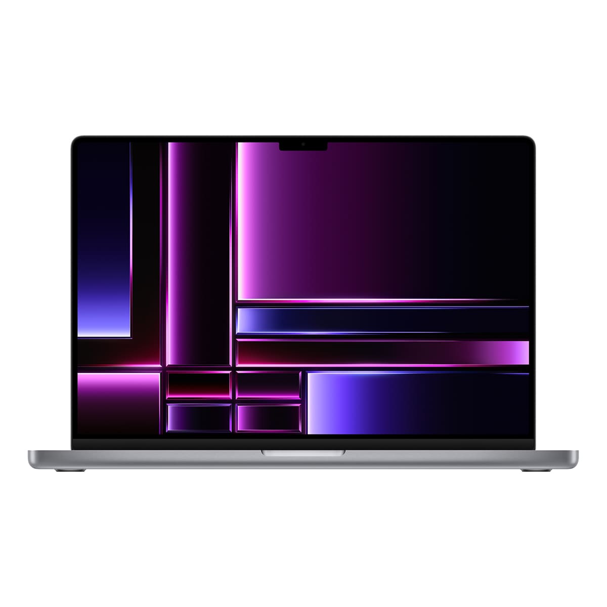 MacBook Pro 14" (2023) Apple M2 Max 12C CPU, 32 ГБ, SSD 1 ТБ, «серый космос» (MPHG3)