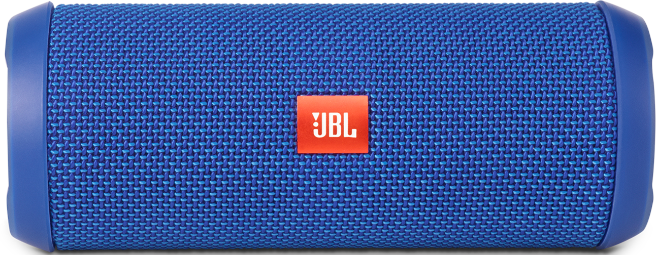 Портативная колонка JBL FLIP 3