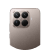 Xiaomi 15T Pro