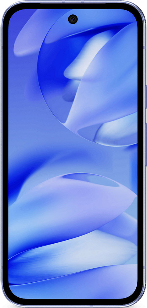 Google Pixel 9a 8/128Gb Global Iris