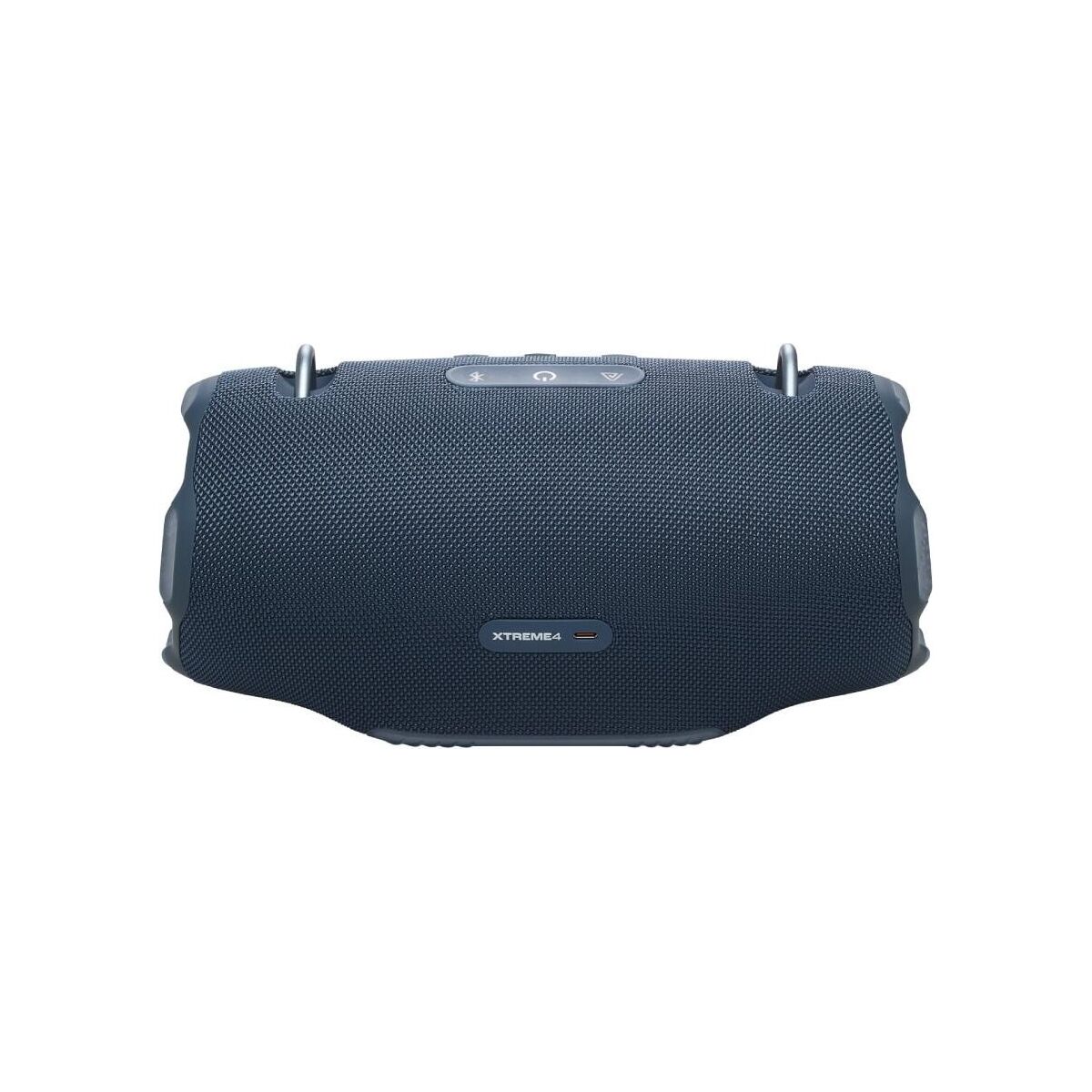 JBL Xtreme 4, Синяя