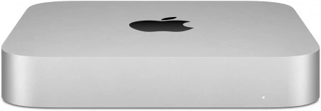 Apple Mac mini MGNR3 (M1, 8GB, 256Gb)