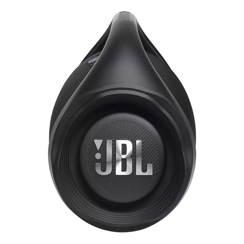 JBL Boombox 2 Черный