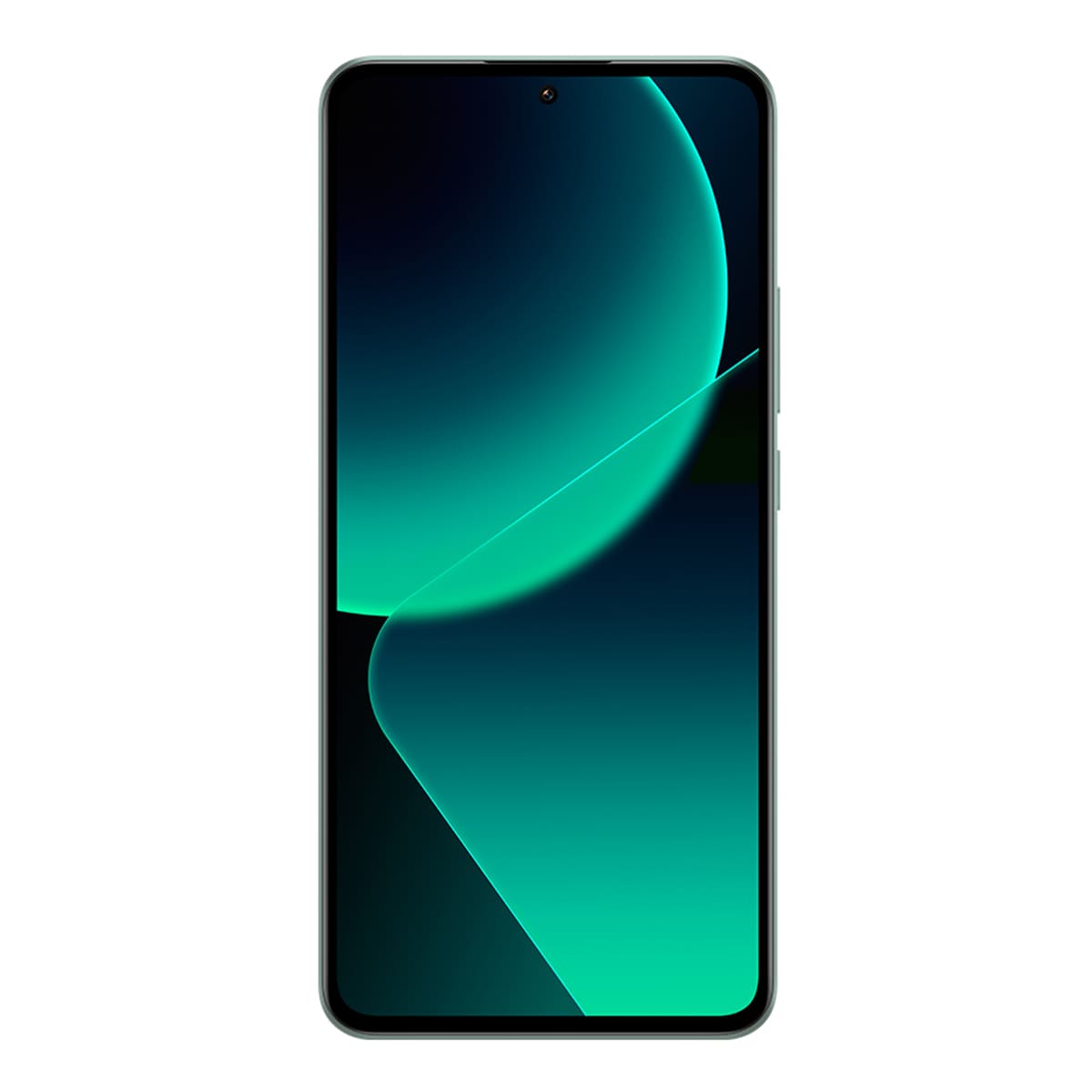 Xiaomi 13T 8/256Гб Meadow Green