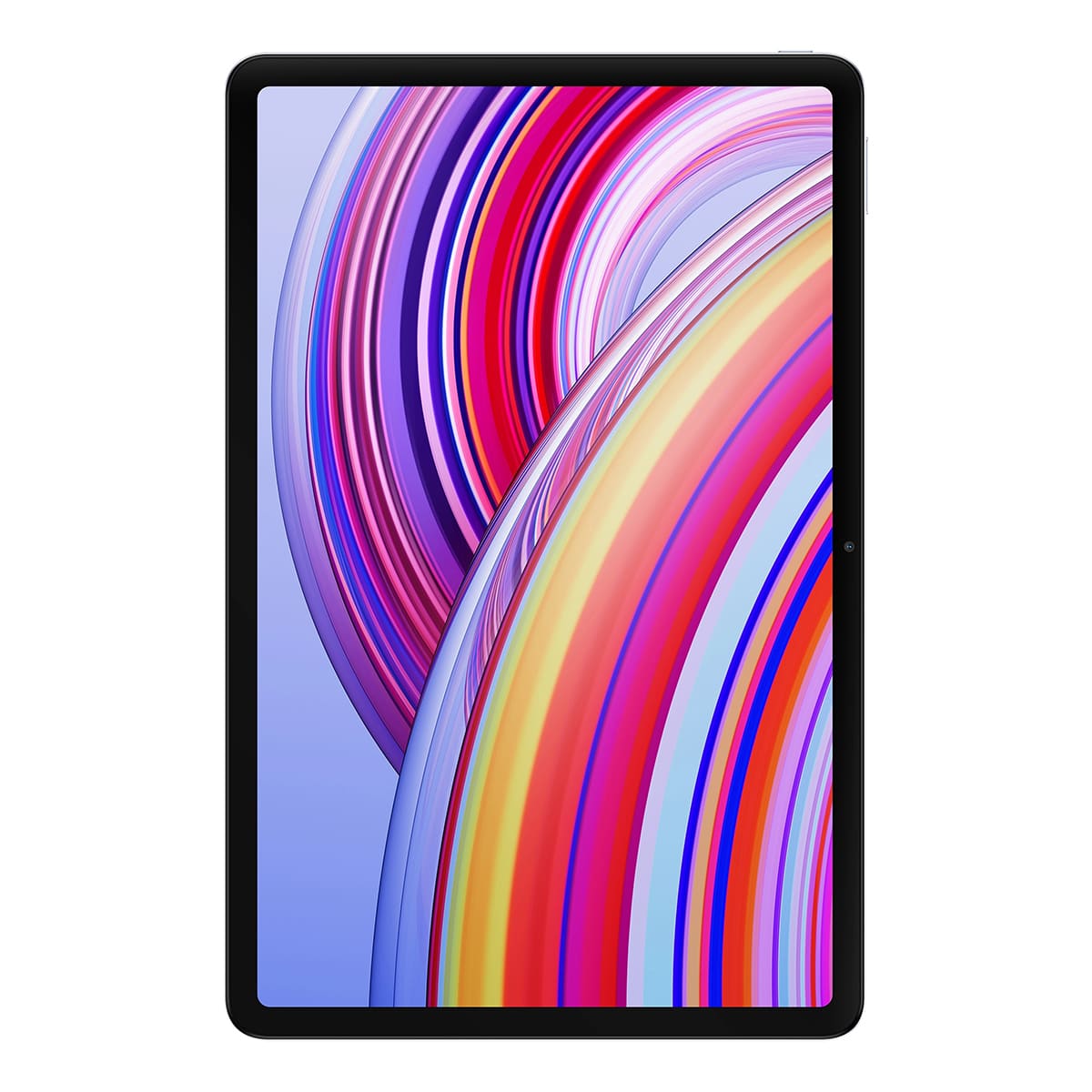 Xiaomi Redmi Pad Pro 8/128Gb Ocean Blue, голубой