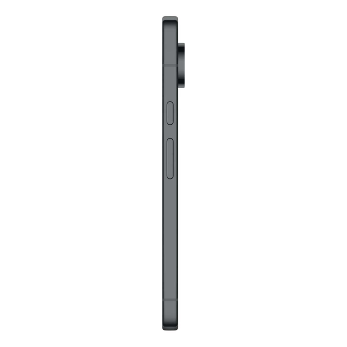 Google Pixel 10 Pro XL 256Gb Obsidian, чёрный