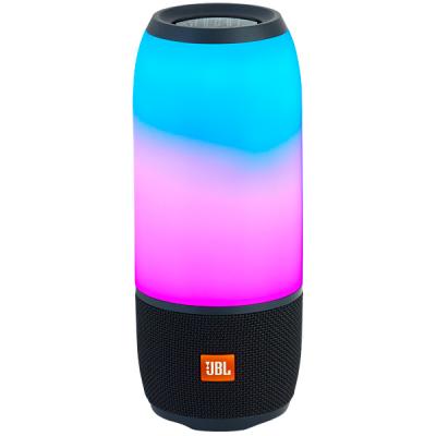 Беспроводная акустика JBL PULSE 3