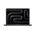 MacBook Pro 14" (2026)