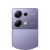 Xiaomi M6 Pro