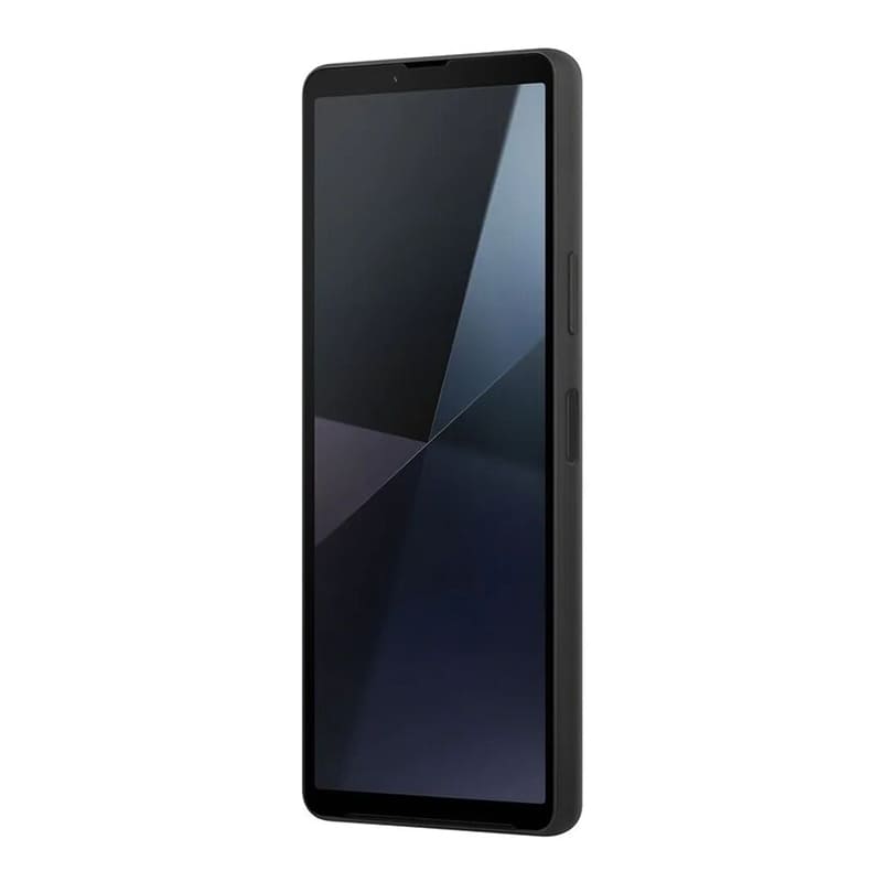 Sony Xperia 10 VI 8/128Gb 5G (XQ-ES72) Black