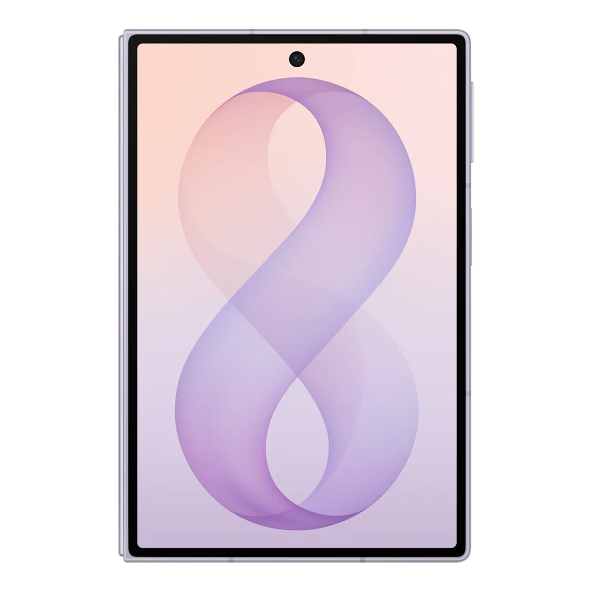 Samsung Galaxy Z Fold8 12/512Gb (2026) Lavender, лавандовый