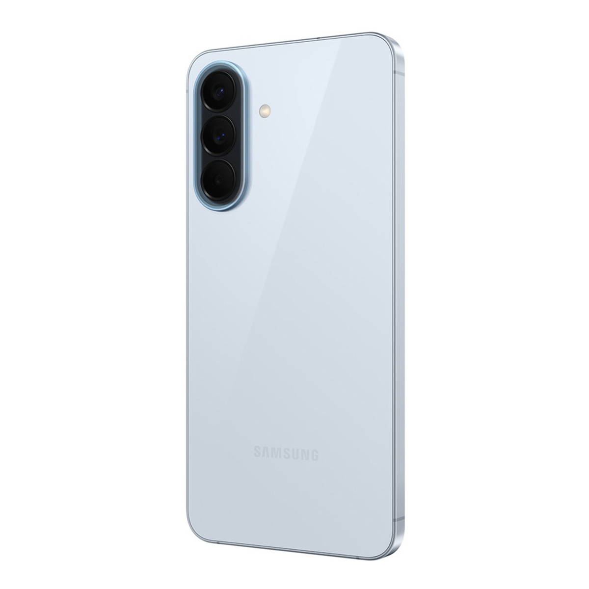 Samsung Galaxy A57 12/256Gb Awesome Icyblue, голубой