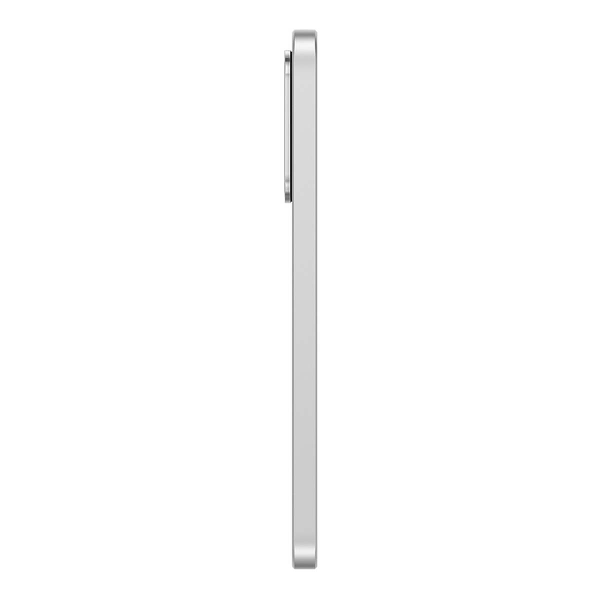 Samsung Galaxy A36 5G 12/256Gb (2025) White, белый