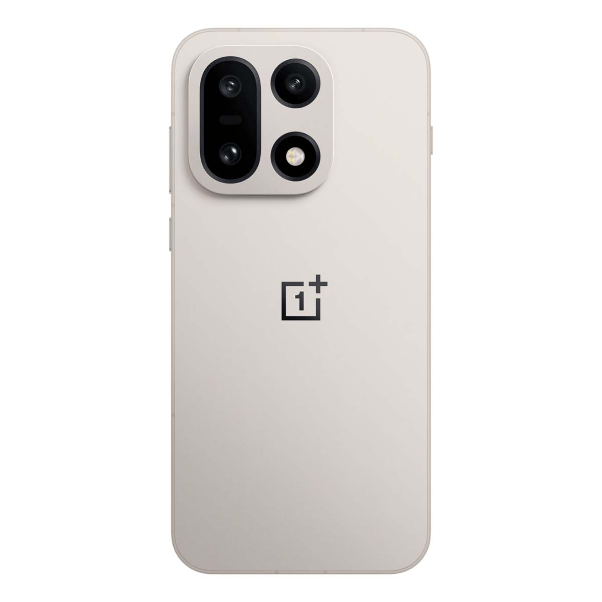 OnePlus 15 16/1024Gb Original Dune, золотистый