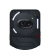 Phone 2А