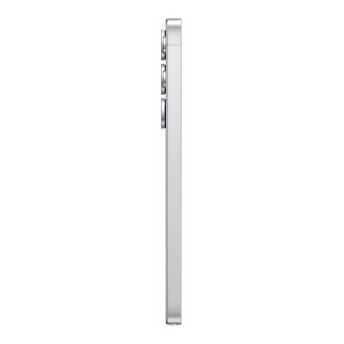 Samsung Galaxy S25 Ultra (2025) 12/512Gb Синий Титан