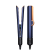 HT01