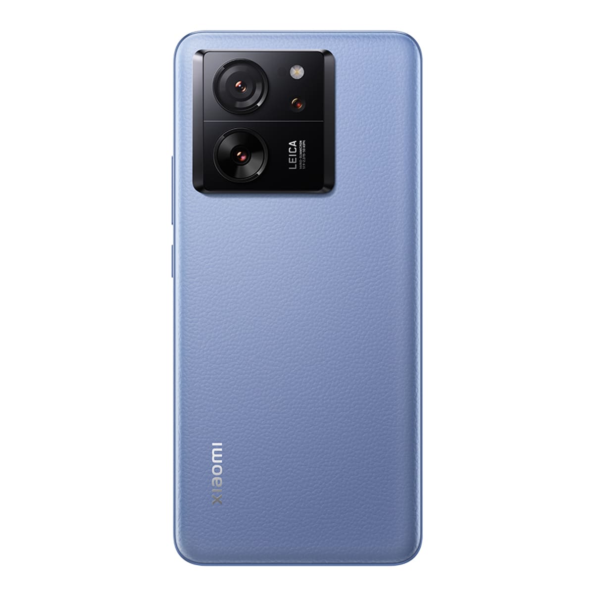 Xiaomi 13T 8/256Гб Alpine Blue