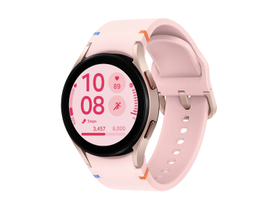 Galaxy Watch FE, 40mm, Pink Gold