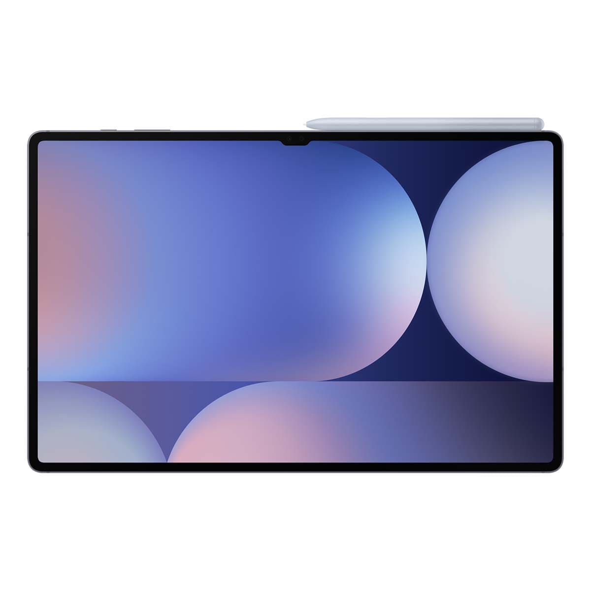 Samsung Galaxy Tab S10 Ultra 14,6" 5G+Wi-Fi 12/256Gb (2024) Gray, серый